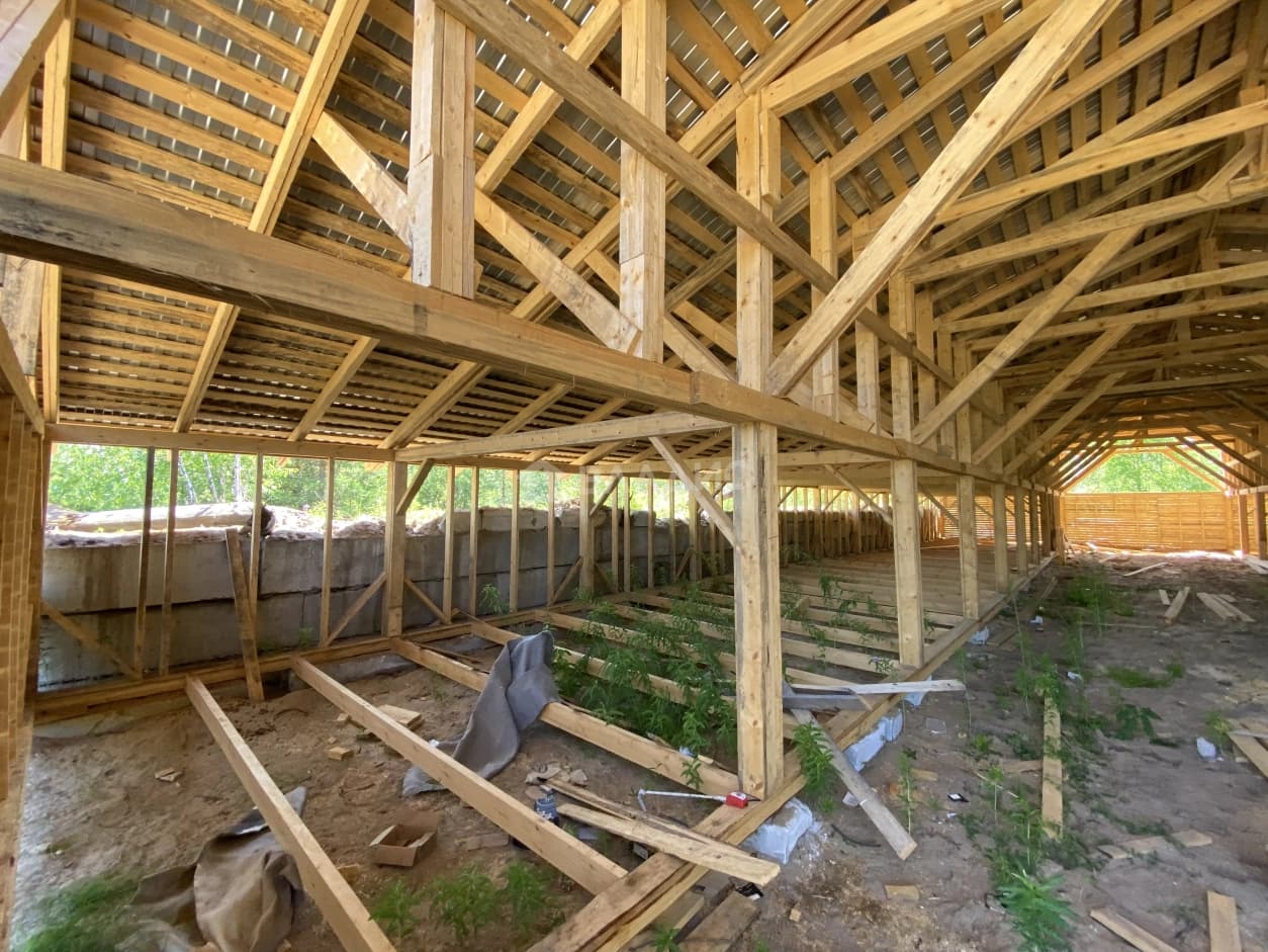 Photo 35