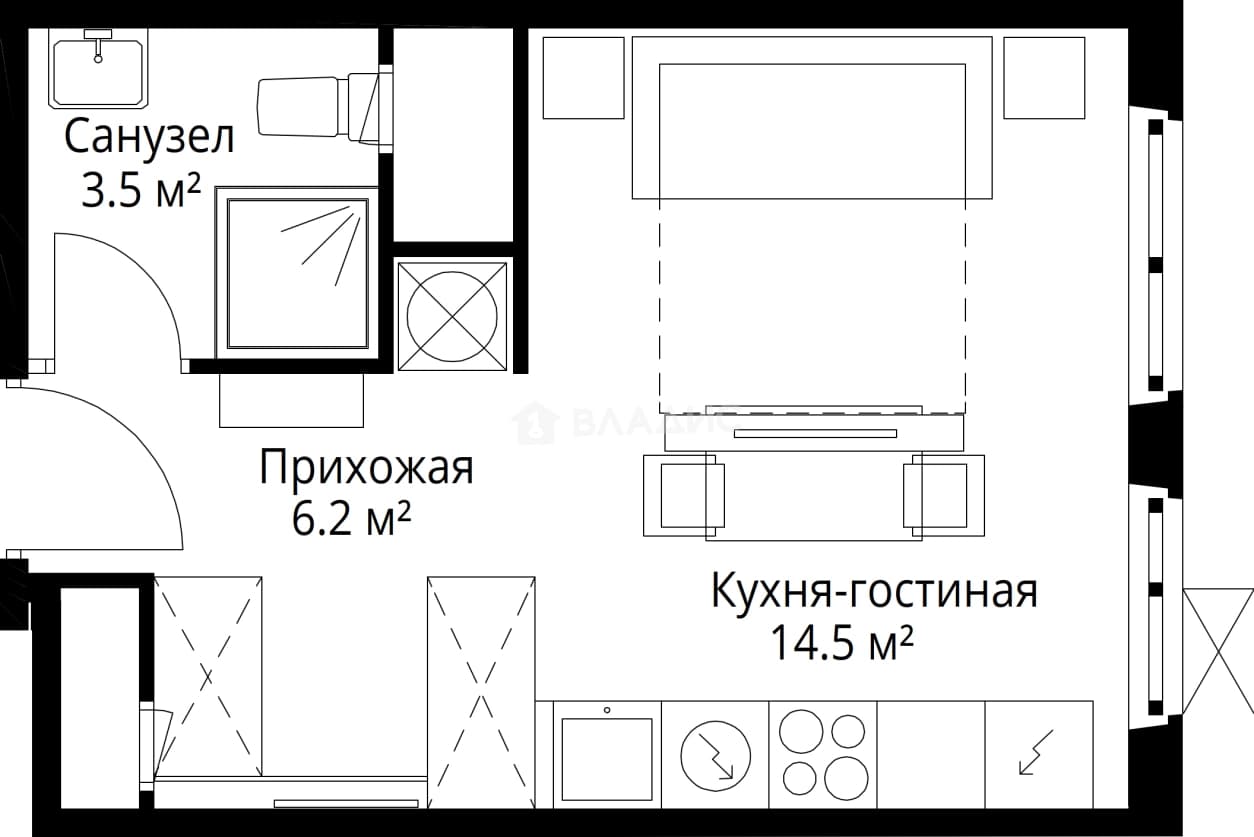 Photo 2