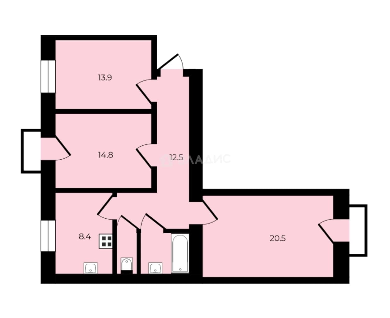 Photo 17