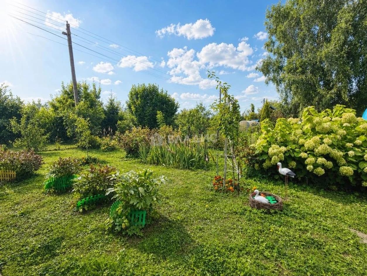 Photo 32