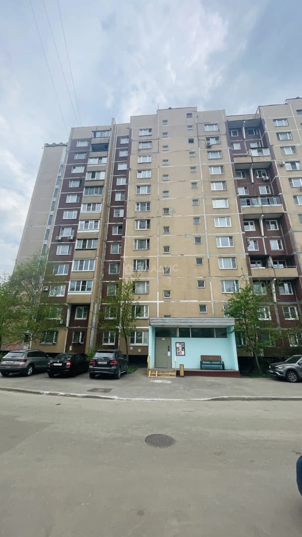 Photo 25