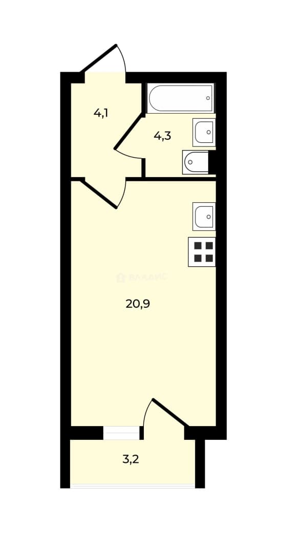 Photo 2