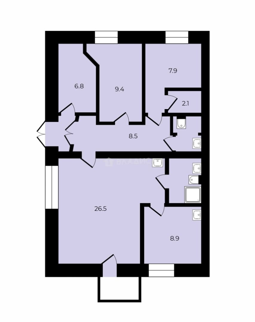 Photo 2