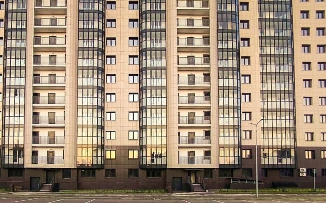 Купить квартиру до 12 млн в Москве. Вариант № 2305520, 1, площадь - квм, цена 10530000 рублей