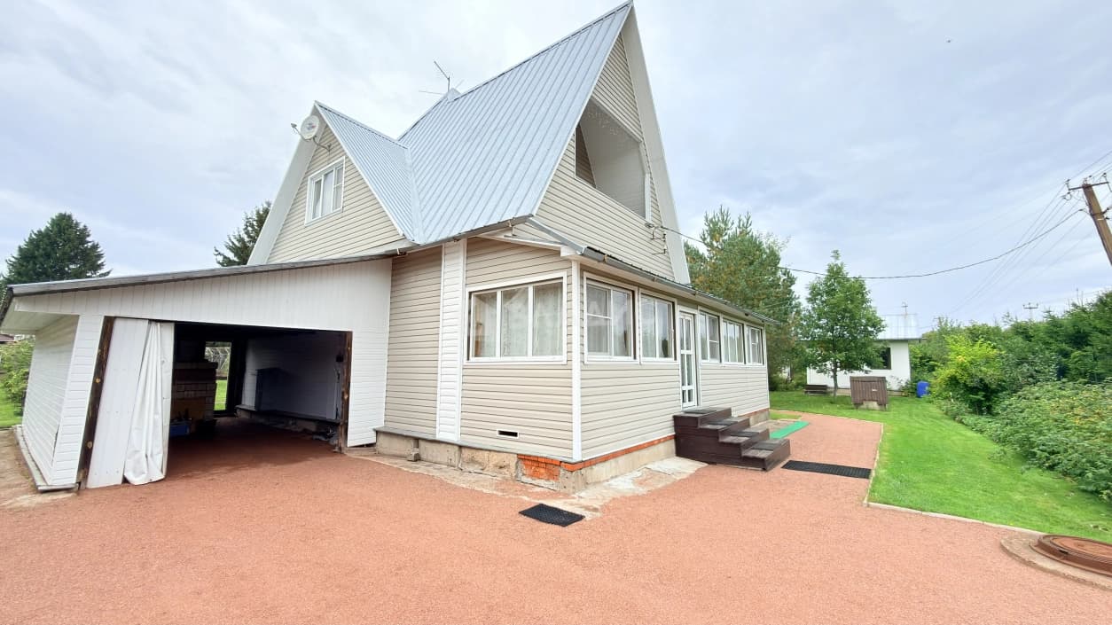 Photo 27
