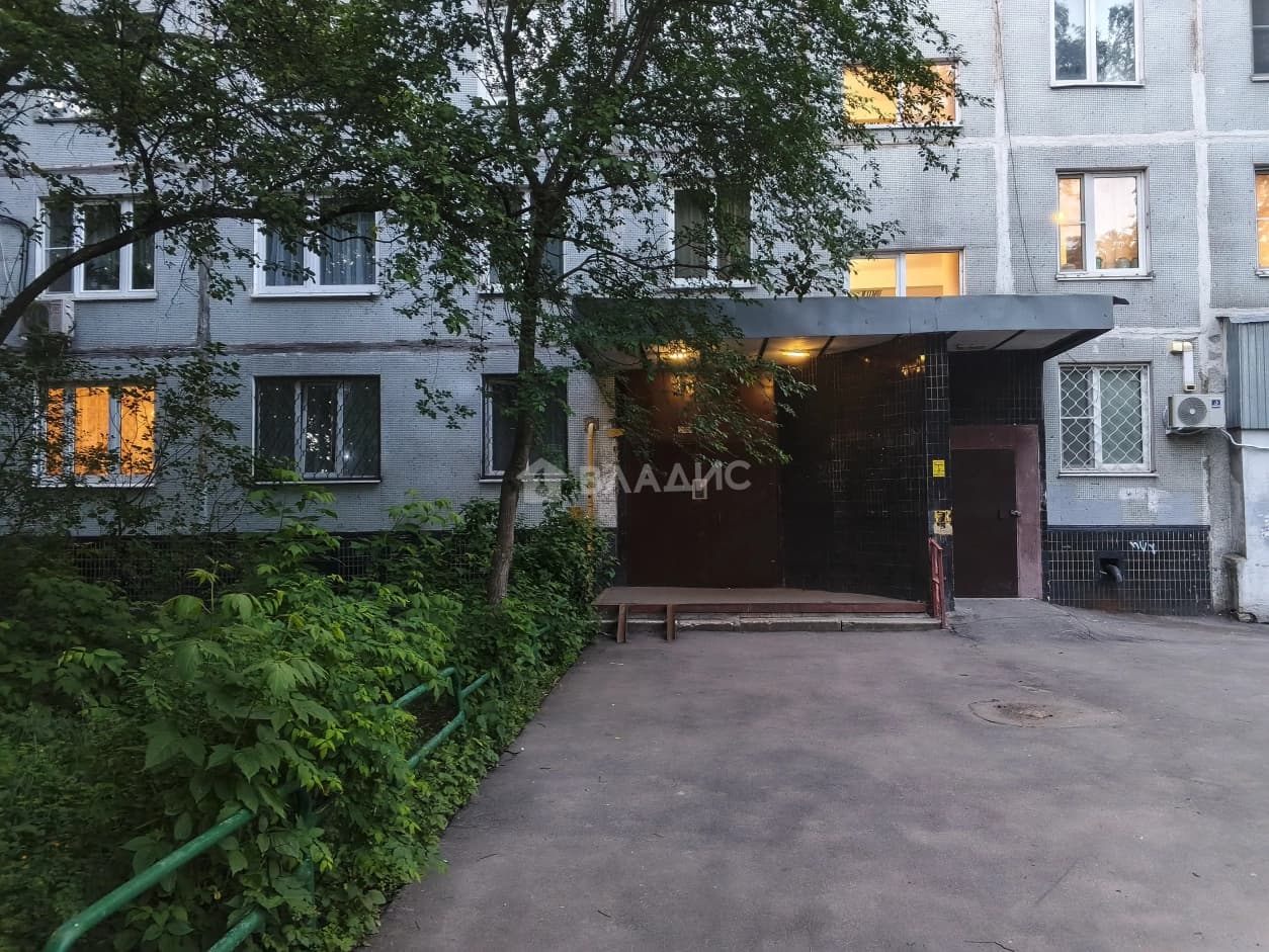 Photo 30