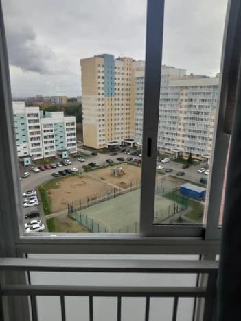 Купить квартиру с мебелью в Кемерове. Вариант № 2393974, 0, площадь - квм, цена 4670000 рублей
