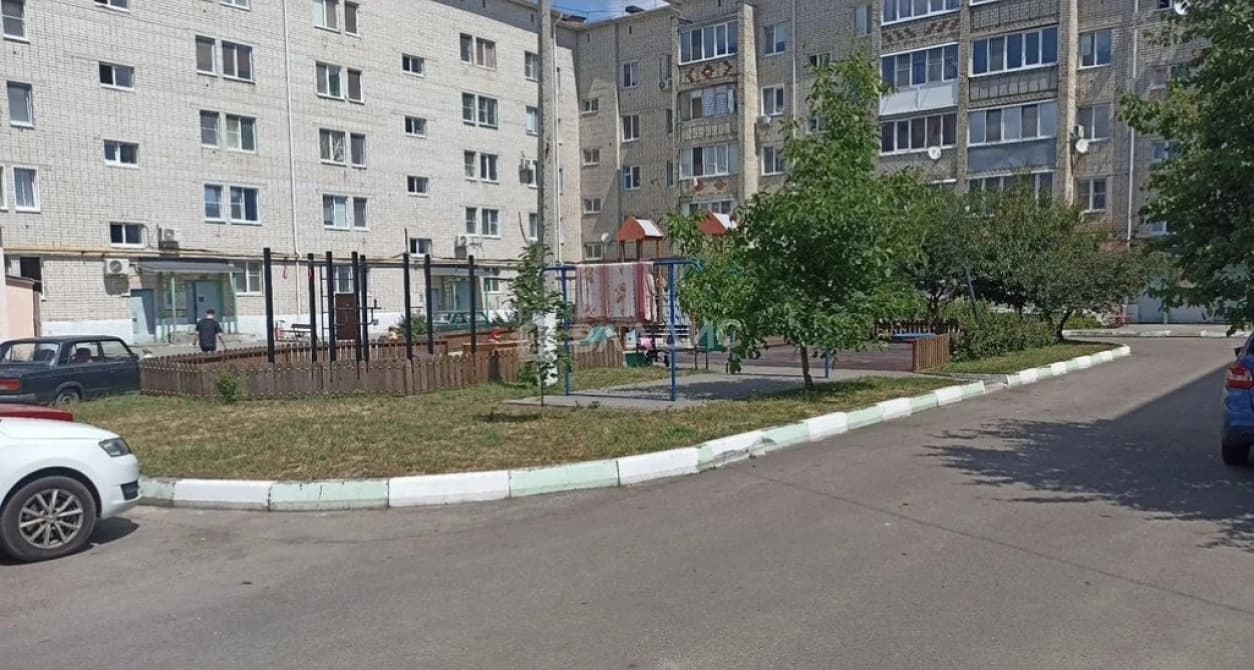 Photo 11