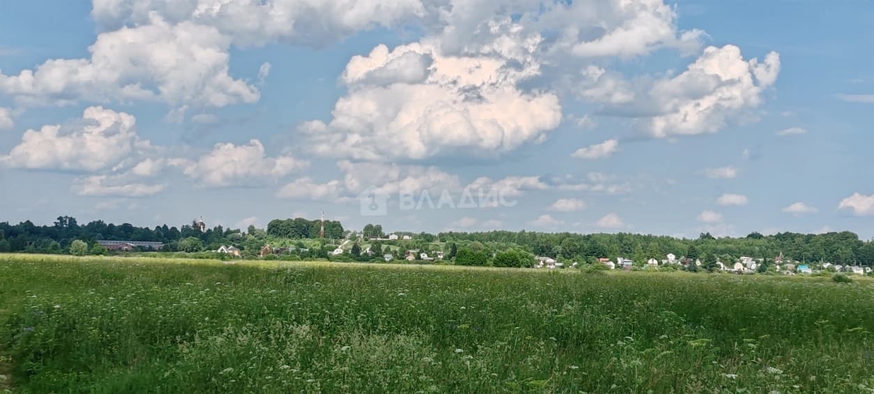 Photo 36
