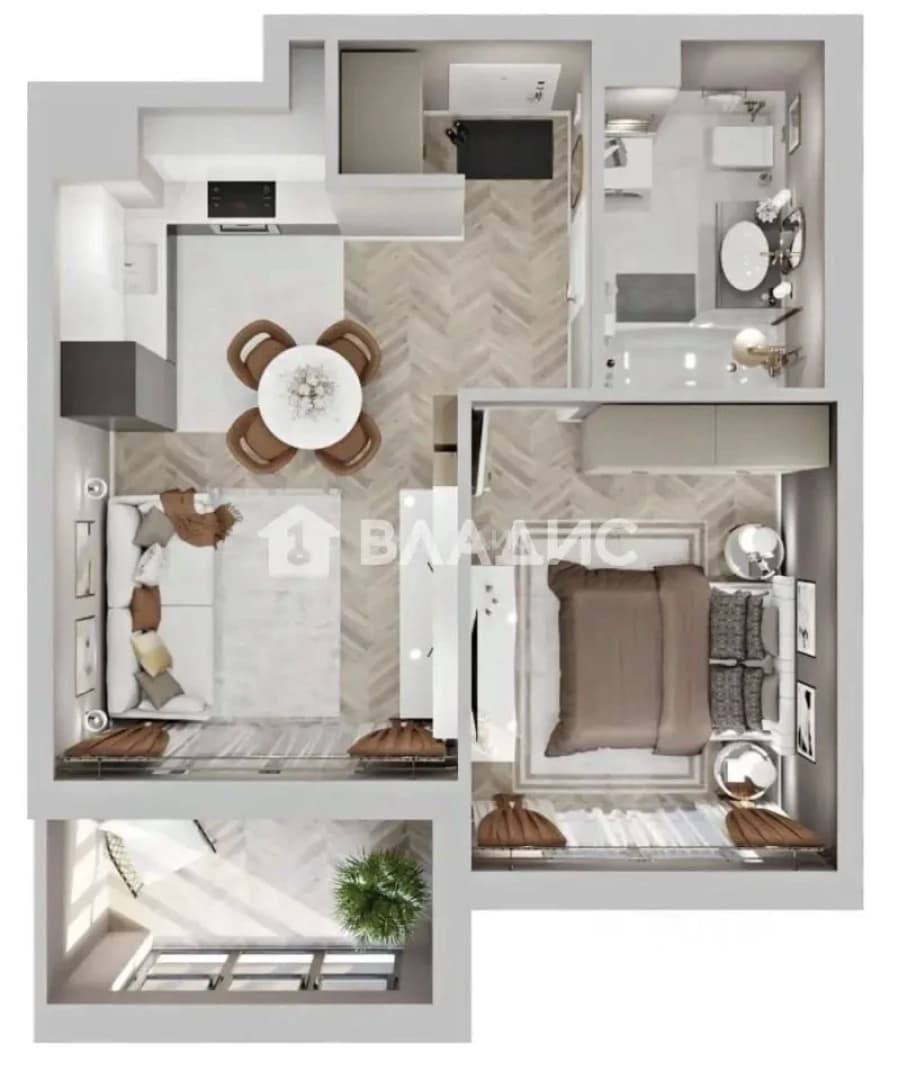 Photo 10