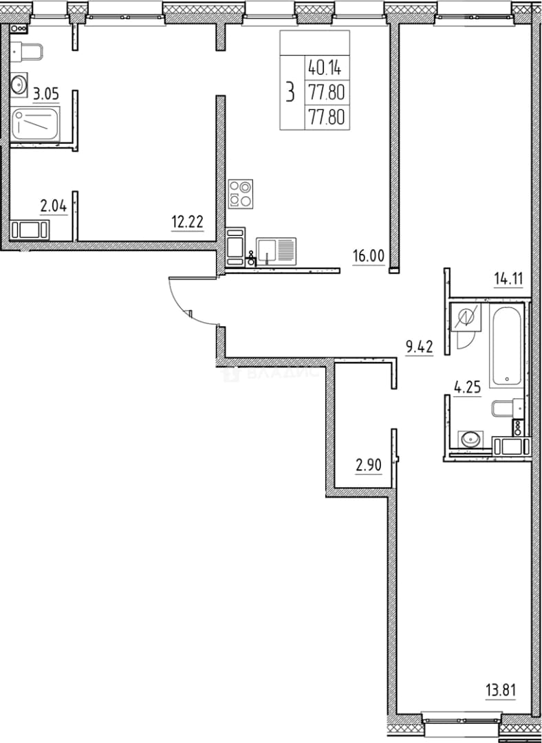 Photo 2