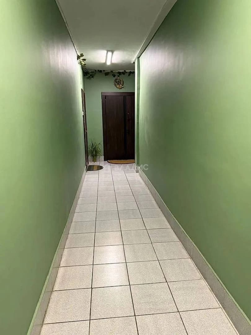 Photo 29