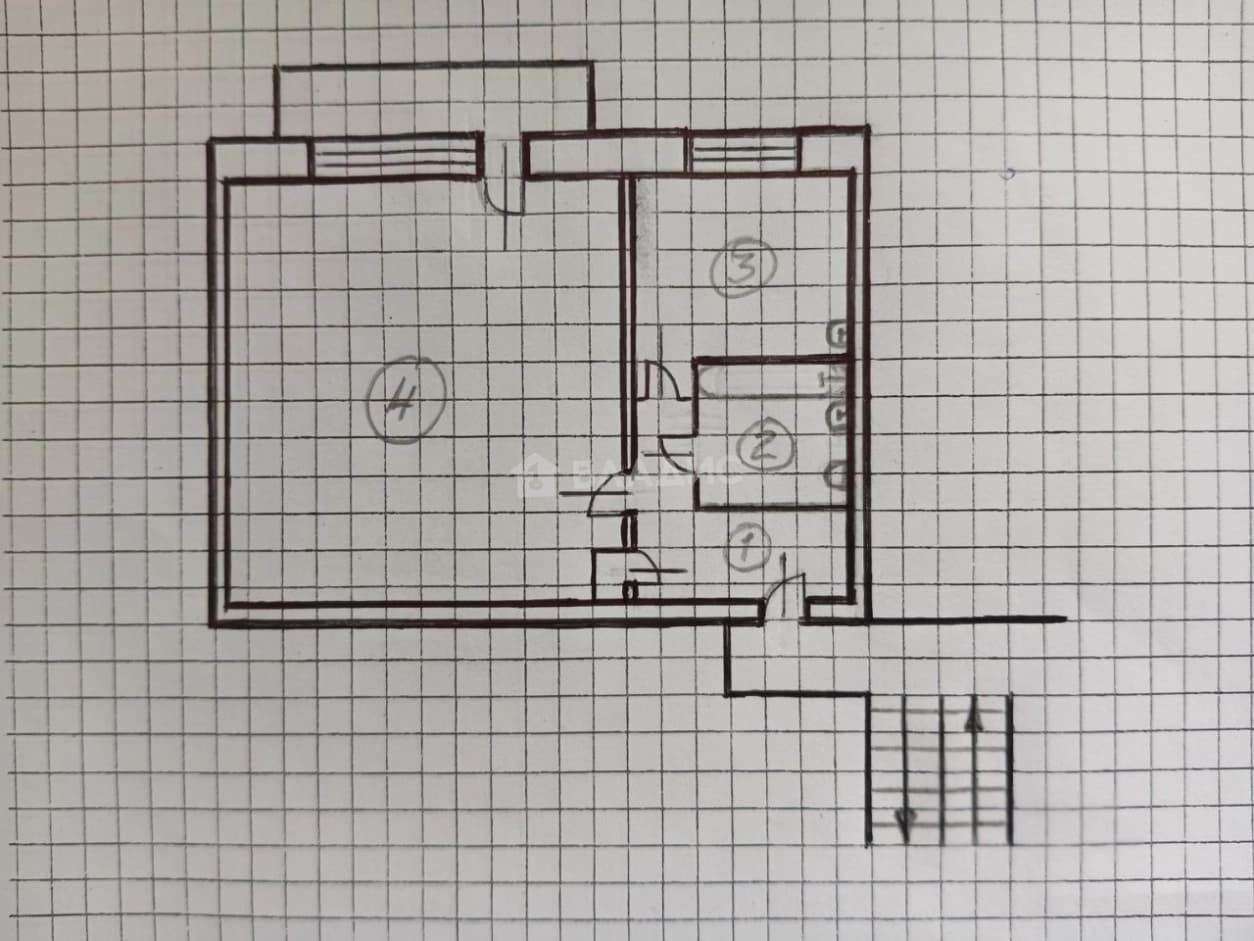 Photo 16