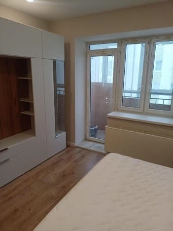Снять однокомнатную квартиру в ЖК Включи (Калининград) в Гурьевске. Вариант № 2322913, 1, площадь - квм, цена 30000 рублей