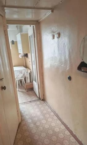 Купить двухкомнатную квартиру в ипотеку на вторичке в Коврове. Вариант № 2413118, 1, площадь - квм, цена 2600000 рублей