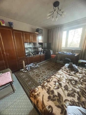 Купить комнату в районе Крюково в Московской области. Вариант № 2368358, 1, площадь - квм, цена 13800000 рублей