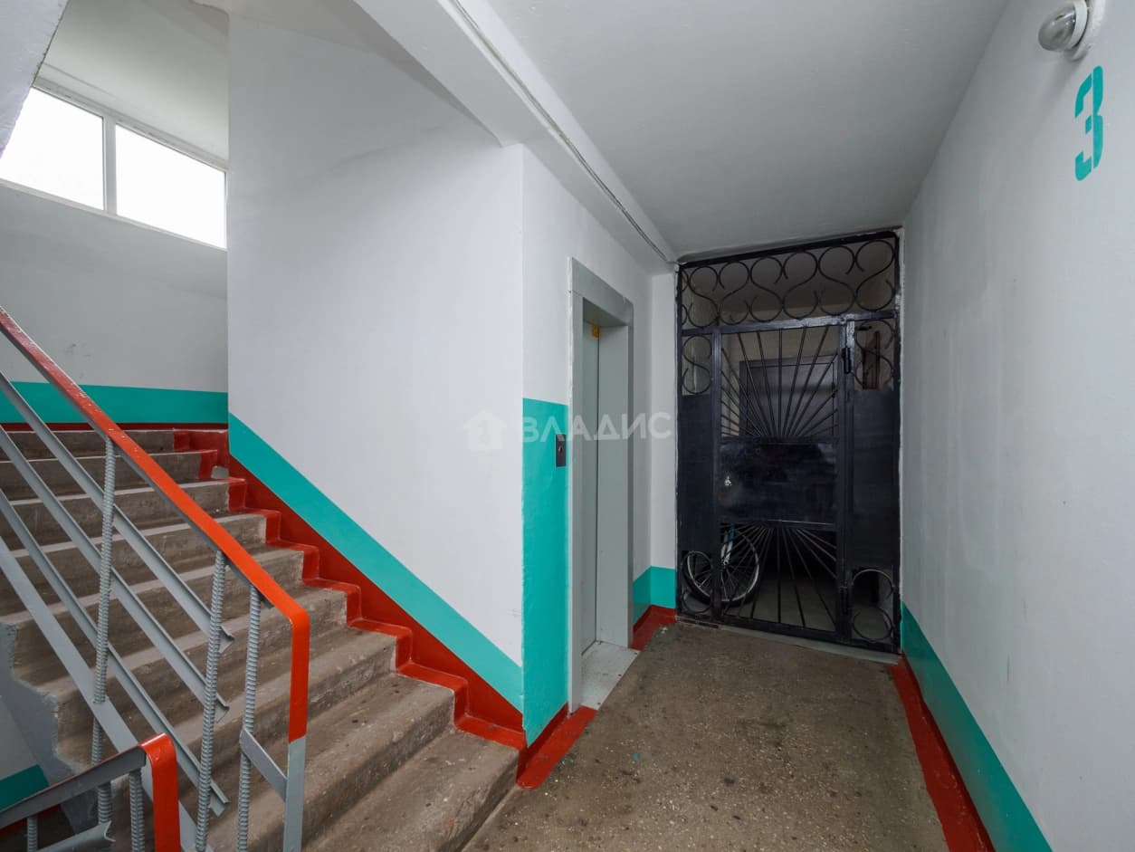 Photo 21