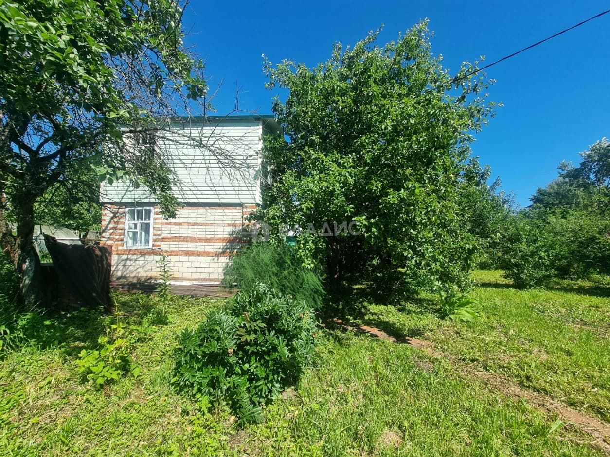 Photo 24