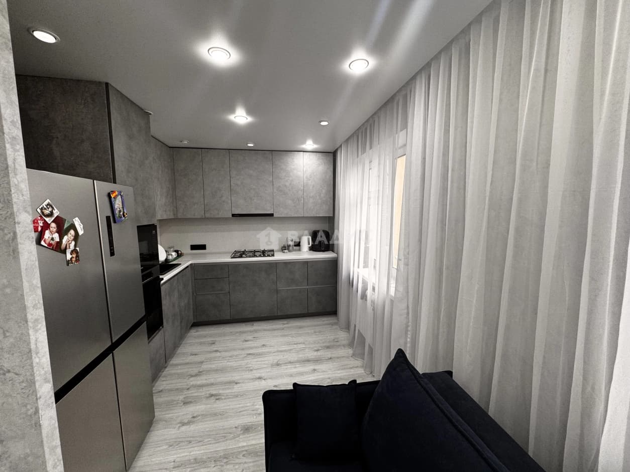 Photo 17