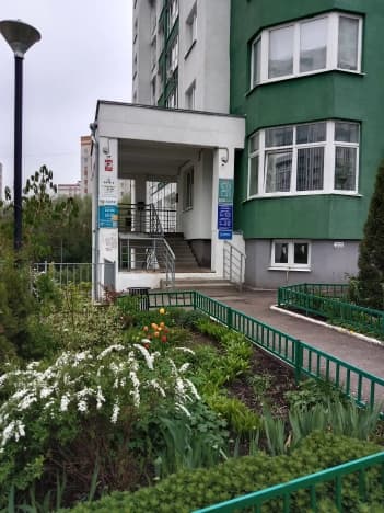 Снять коммерческую недвижимость в Владимире. Вариант № 2186026, 0, площадь - квм, цена 134480 рублей