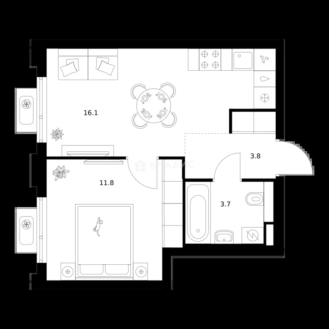 Photo 2
