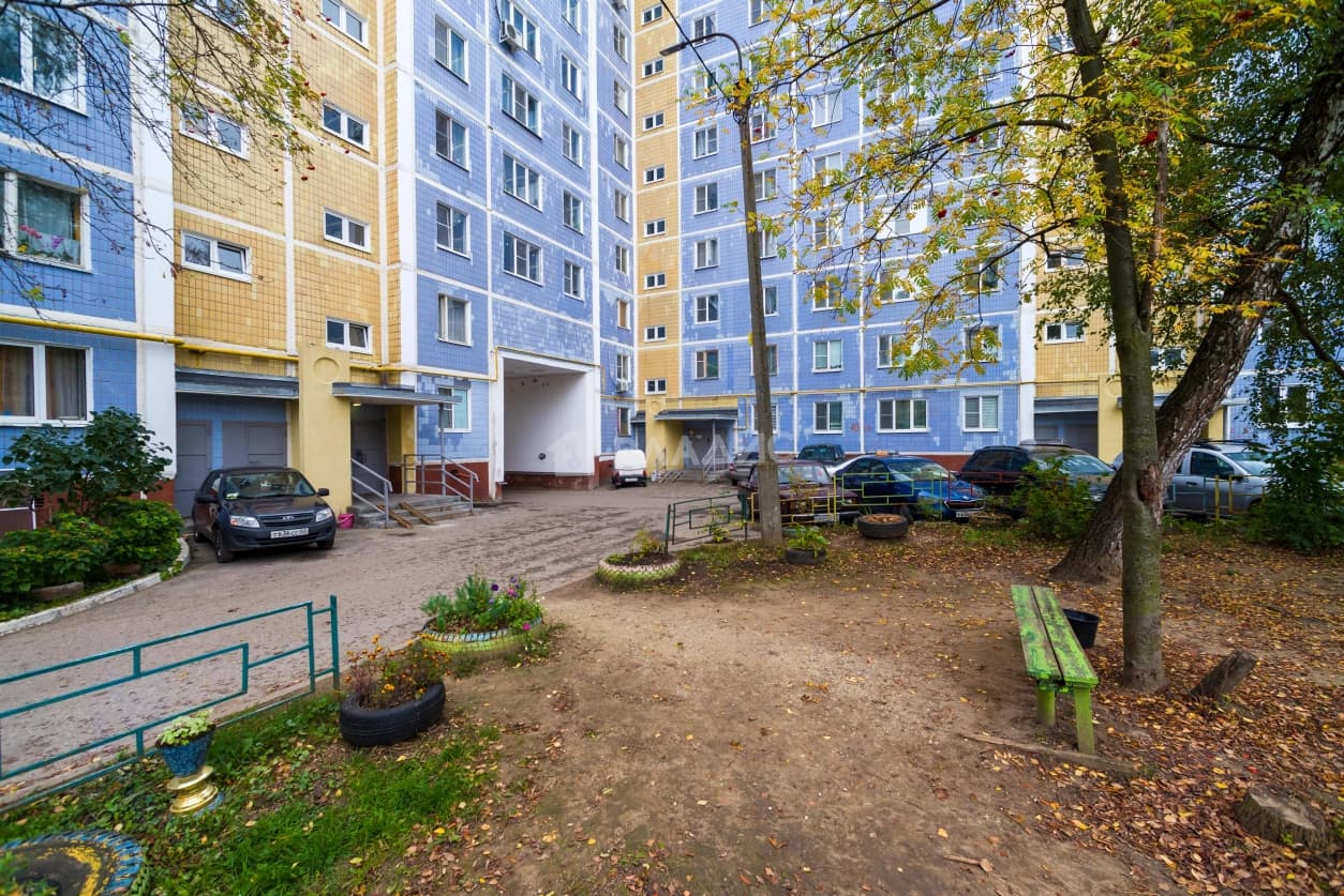 Photo 22