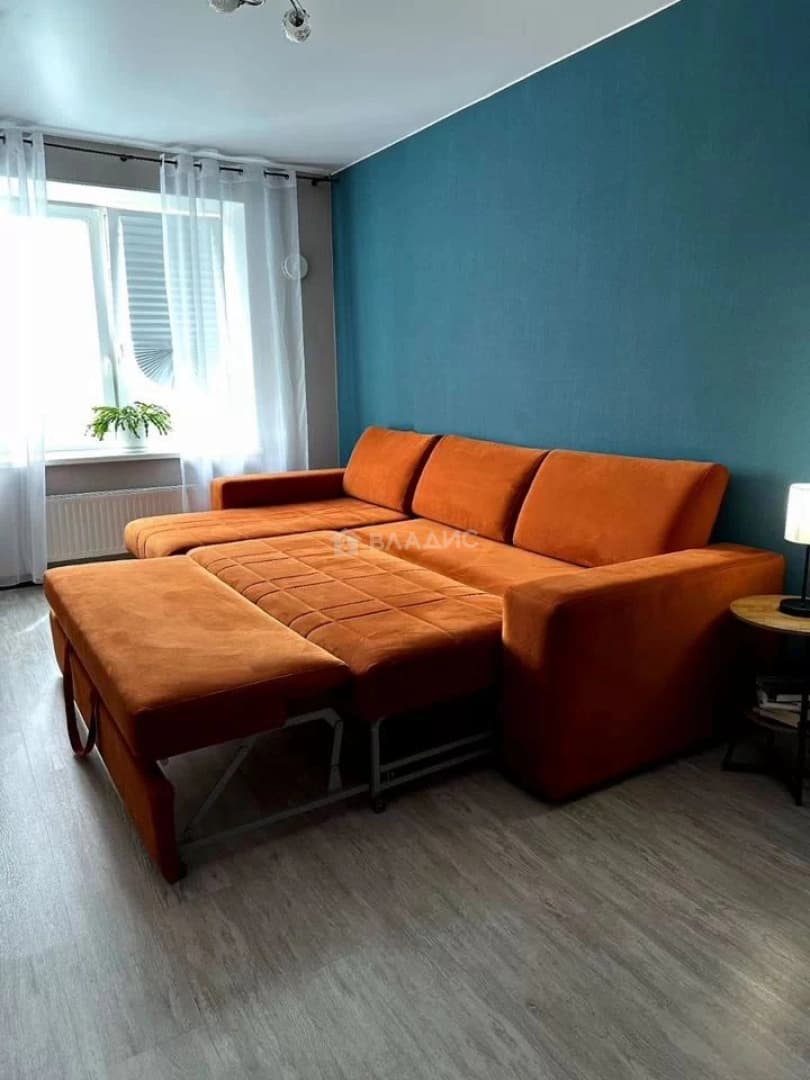 Photo 16