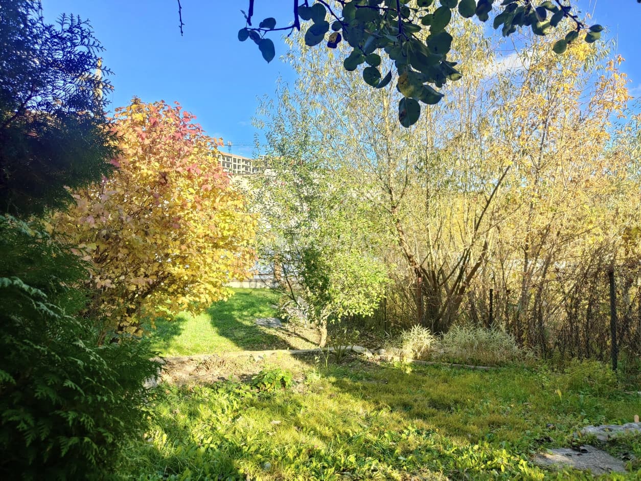 Photo 27