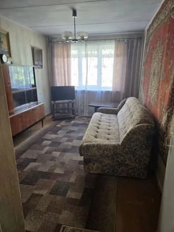 Купить трехкомнатную квартиру до 3,5 млн в Калининграде. Вариант № 2231664, 0, площадь - квм, цена 5500000 рублей