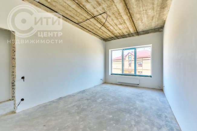 Купить таунхаус в Воронеже. Вариант № 1716811, 1, площадь - квм, цена 11700000 рублей