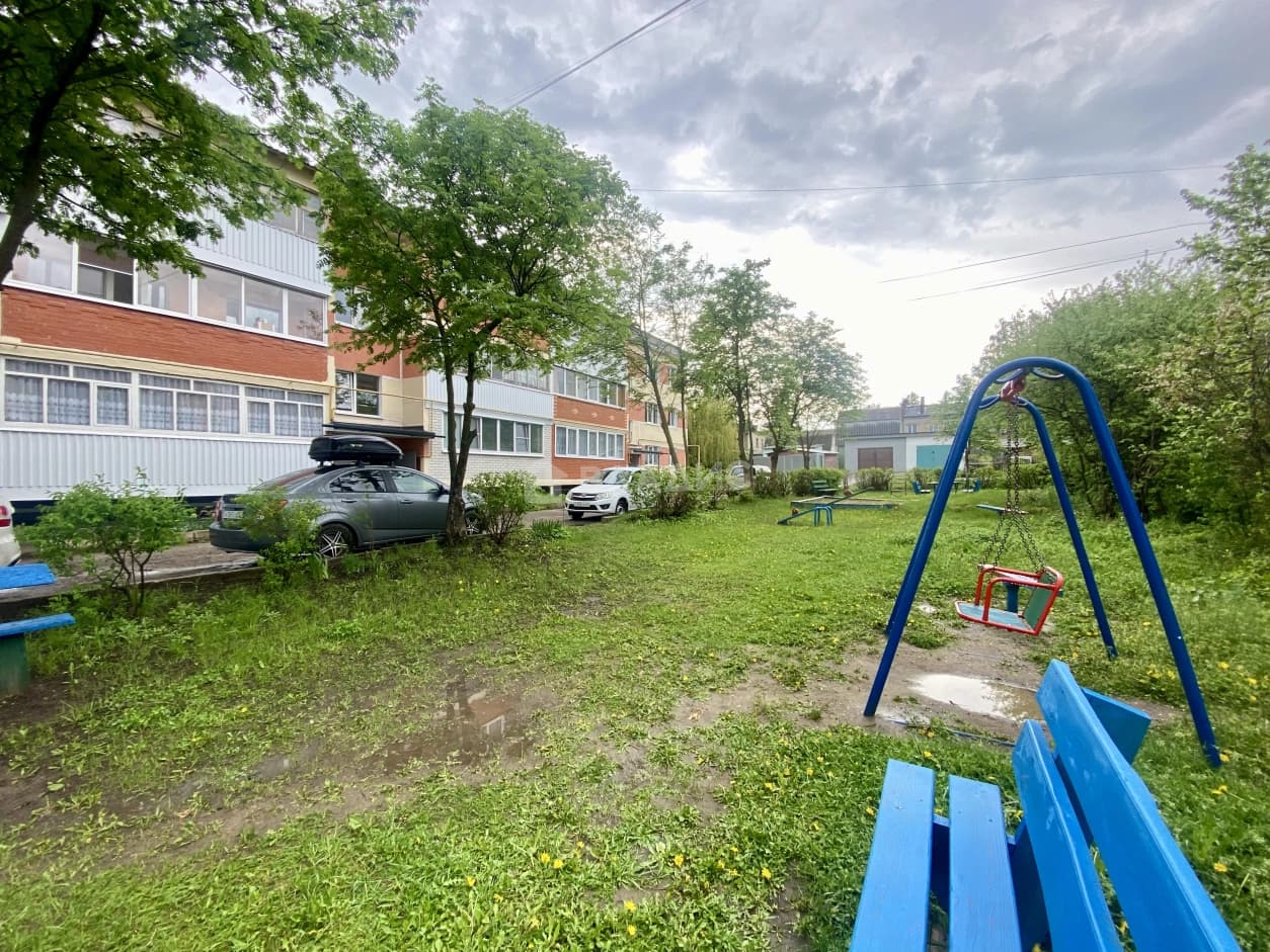 Photo 17