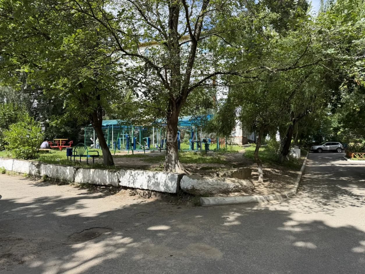 Photo 23