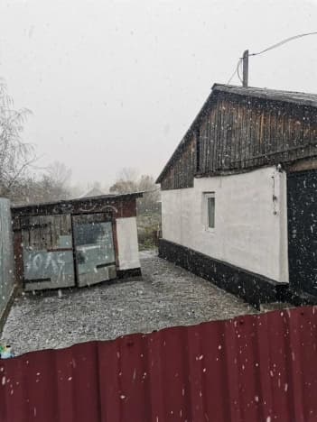 Купить дом в Посёлоке Ясногорском в Кемеровском Муниципальном Округе в Кемеровской Области — Кузбассе. Вариант № 2400830, 0, площадь - квм, цена 2800000 рублей