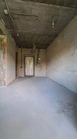 Купить однокомнатную квартиру в Микрорайоне 128-й, Улан-Удэ в Улан-Удэ. Вариант № 2373279, 1, площадь - квм, цена 4800000 рублей