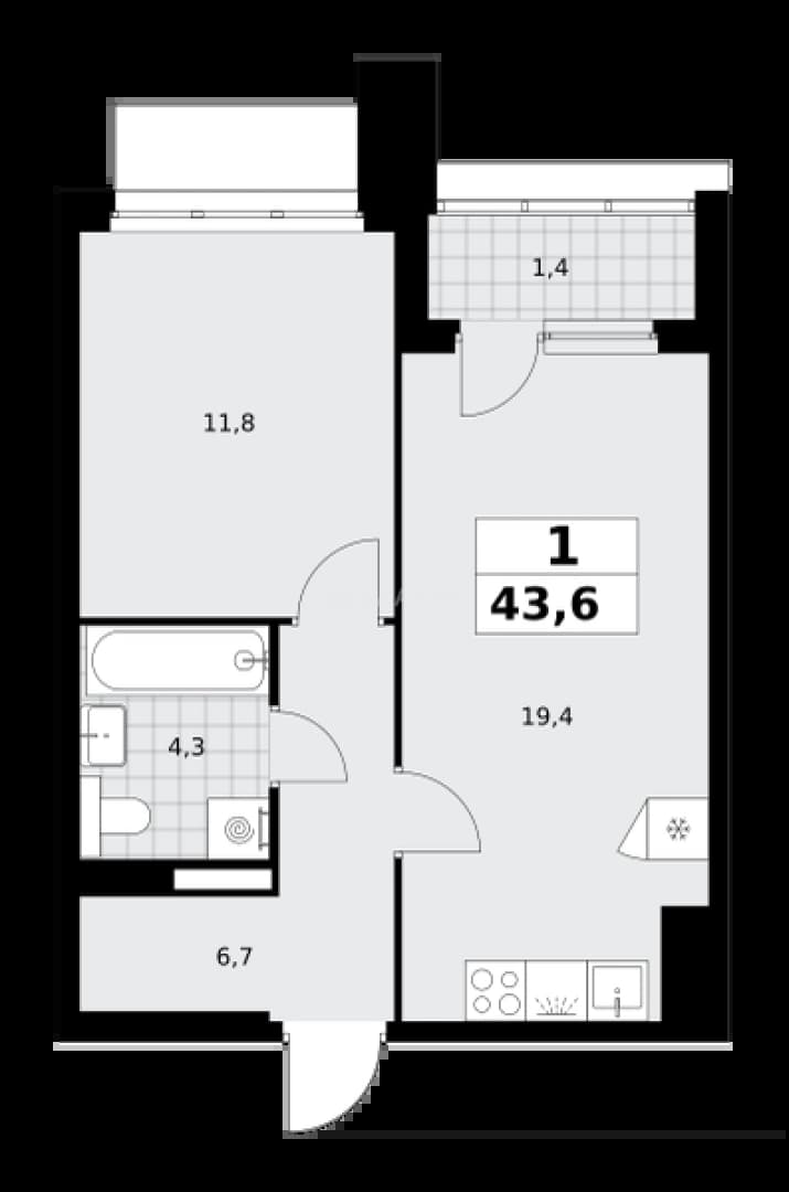 Photo 2