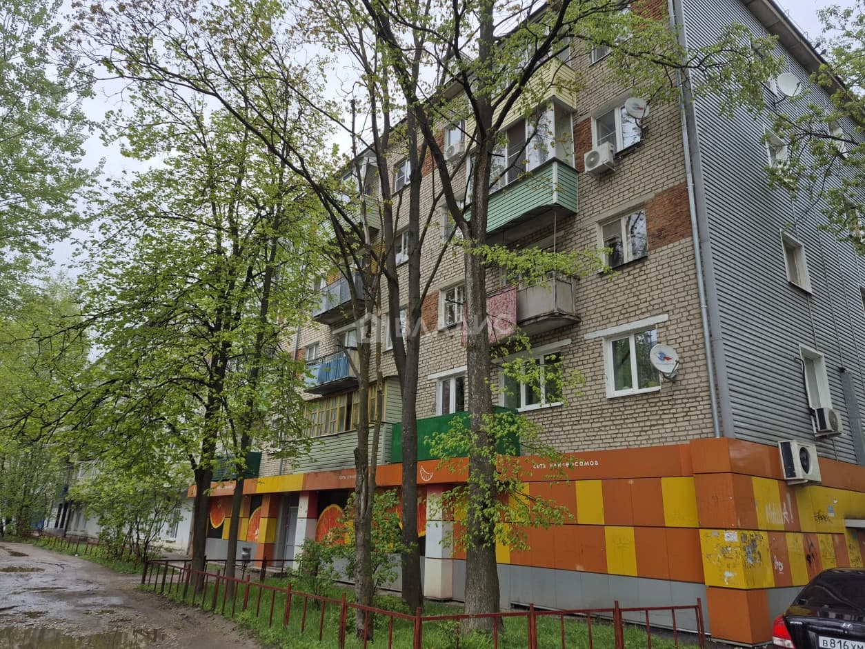 Photo 27