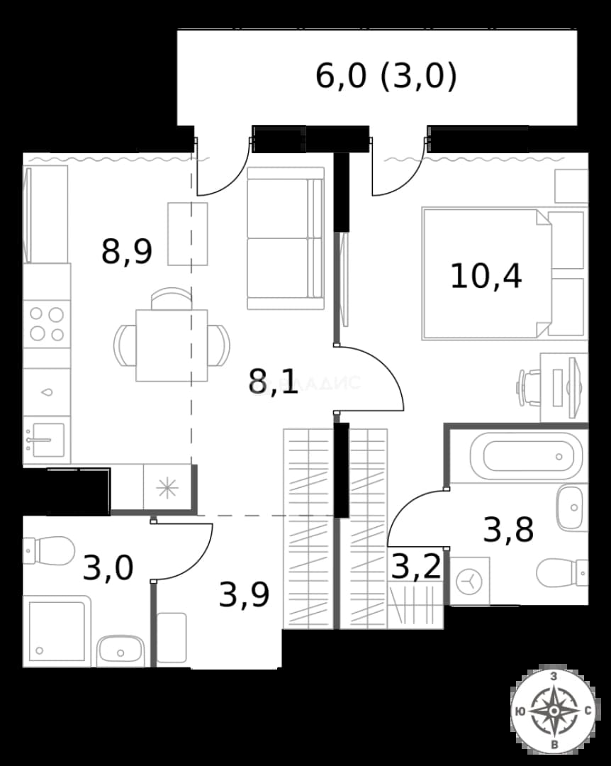 Photo 2