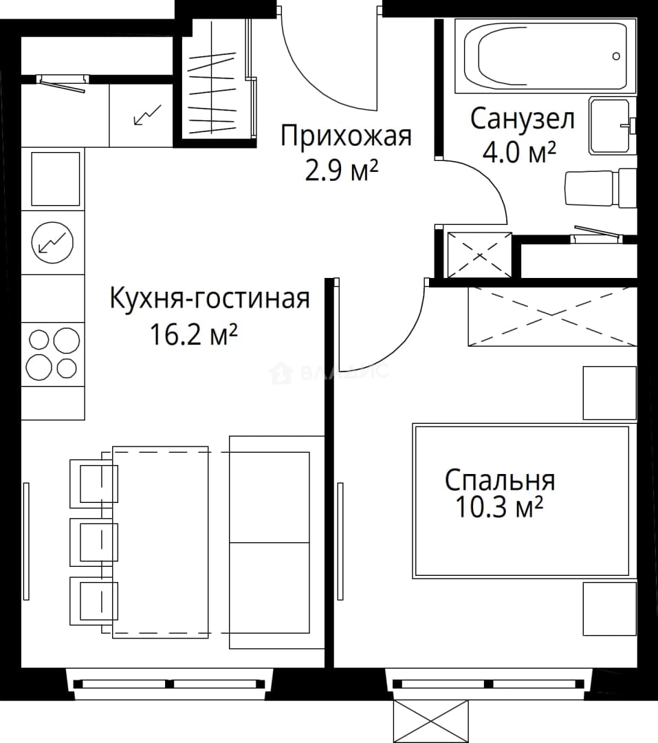 Photo 2