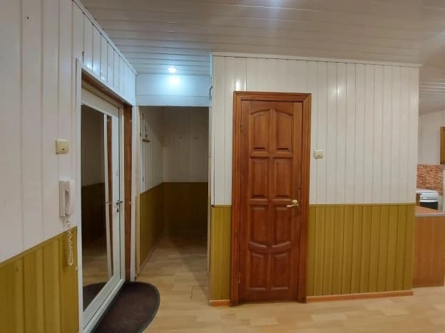 Купить квартиру до 7 млн на улице Гагарина в Орехово-Зуеве. Вариант № 2238814, 1, площадь - квм, цена 4300000 рублей