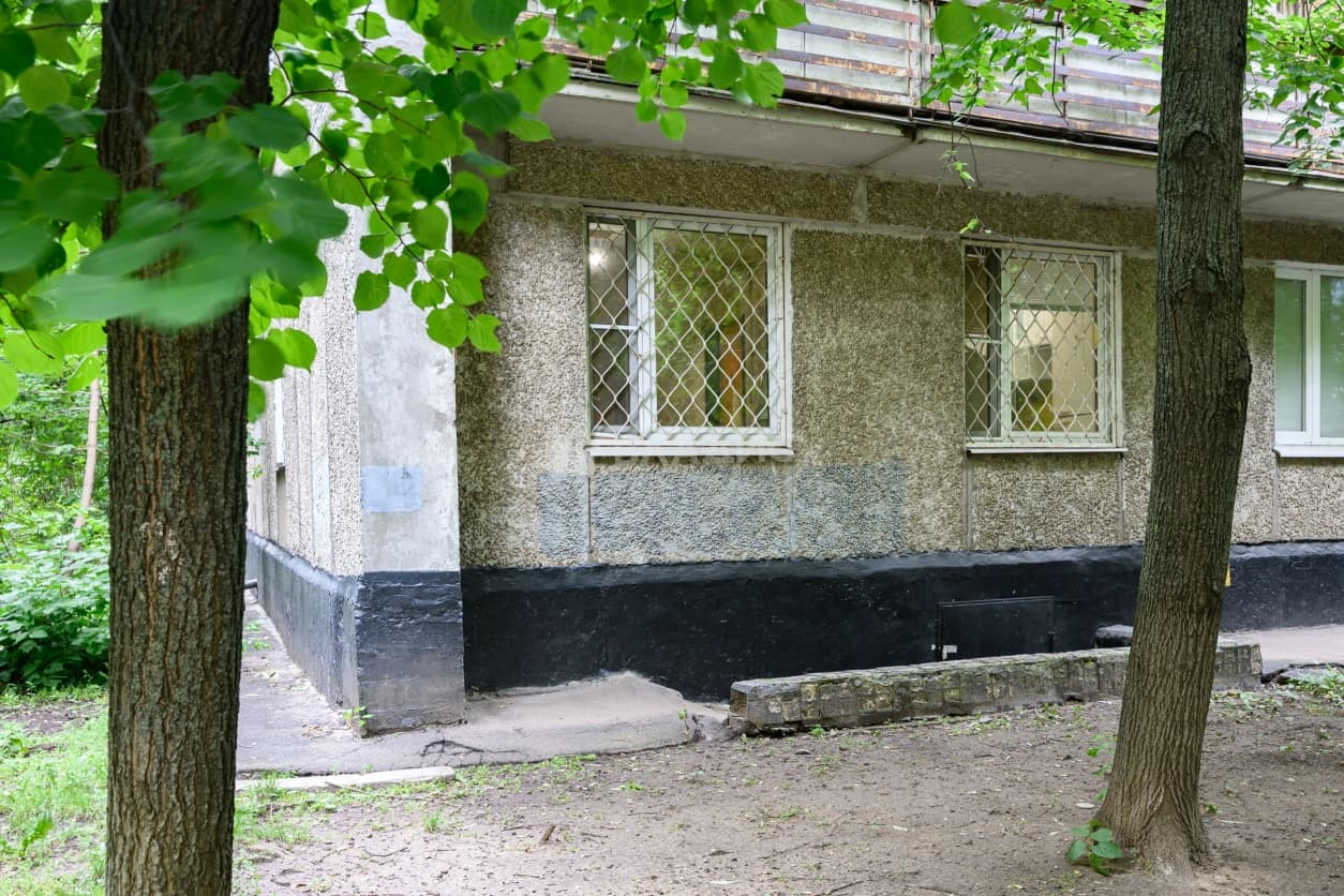 Photo 35