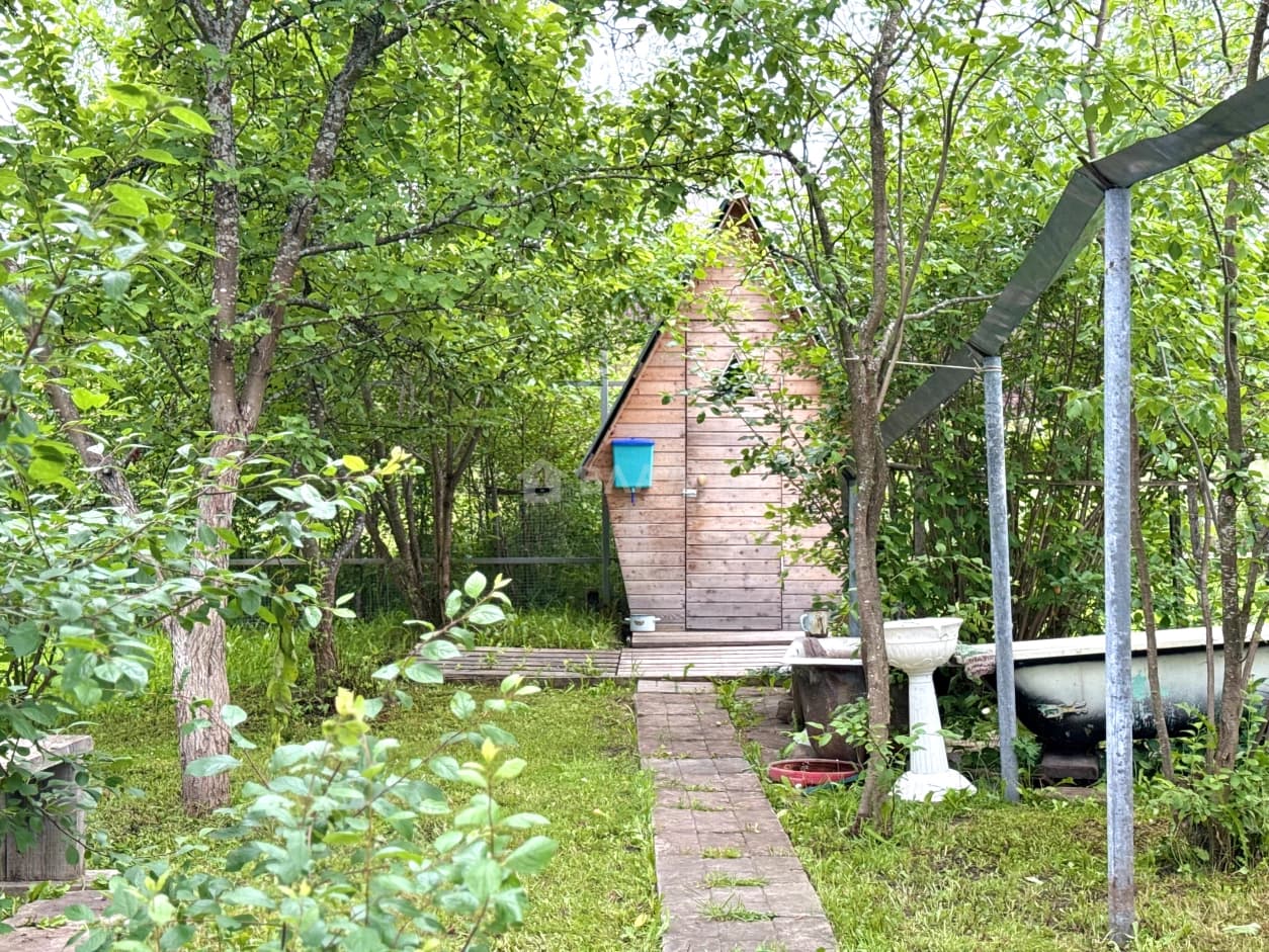 Photo 28