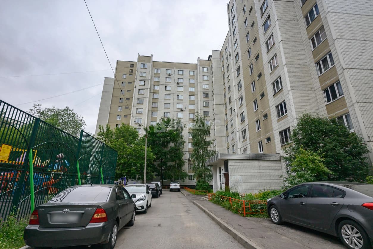 Photo 49