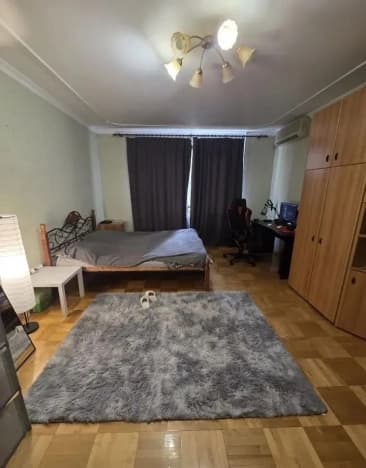 Купить однокомнатную квартиру на улице Мнёвники в Москве. Вариант № 2225607, 1, площадь - квм, цена 11500000 рублей