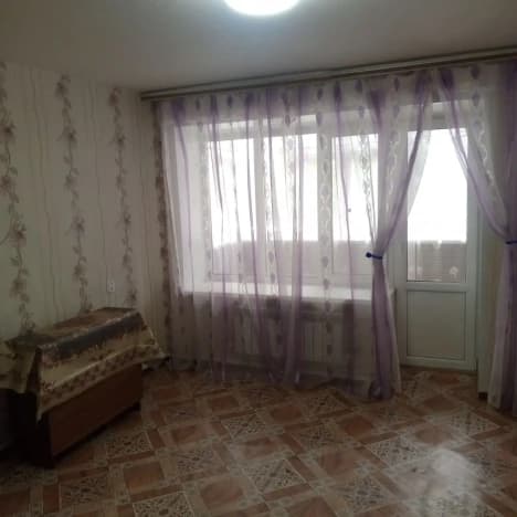 Купить двухкомнатную квартиру до 10 млн в Республике Татарстан (татарстан). Вариант № 2189518, 1, площадь - квм, цена 4200000 рублей