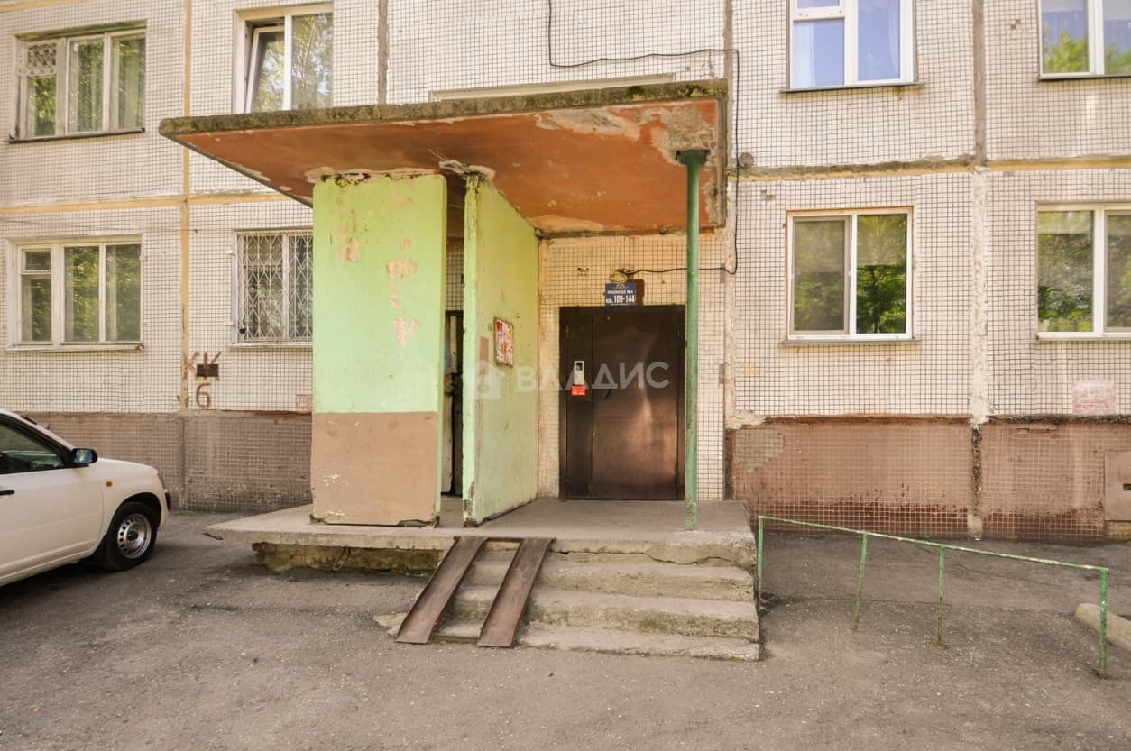 Photo 32