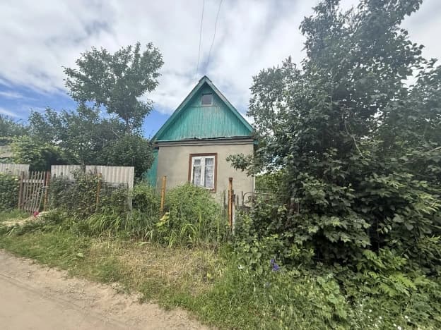 Купить двухкомнатную квартиру площадью 30 кв.м в Пензенской области. Вариант № 2219651, 0, площадь - квм, цена 1175000 рублей