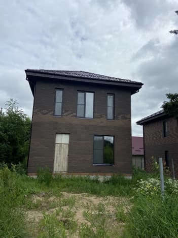 Купить дом в Деревне Проскурине в Щёкинском районе в Тульской области. Вариант № 1993433, 0, площадь - квм, цена 12500000 рублей