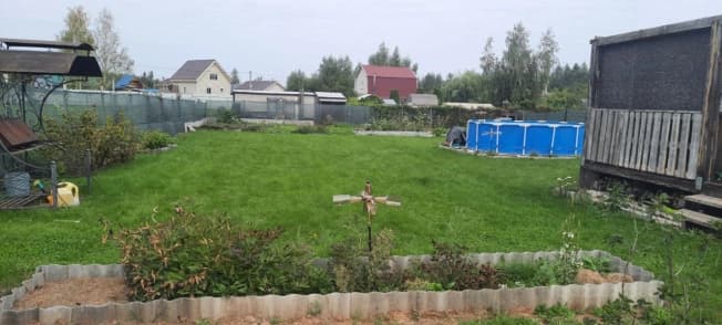 Купить земельный участок у метро Бульвар Адмирала Ушакова в Московской области. Вариант № 2162874, 0, площадь - квм, цена 1500000 рублей