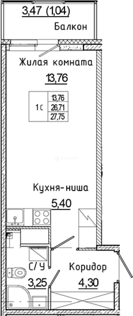 Photo 2