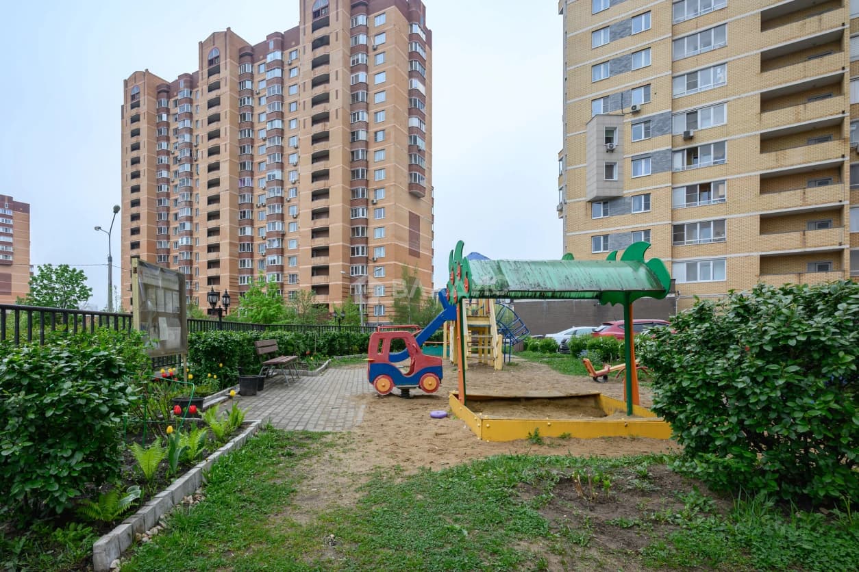 Photo 44